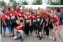 Thumbs/tn_Baggerloop 2015 026.jpg